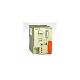 6ES5102-8MA02
